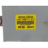 Recambio de modulo electronico para hyundai i40 1.7 crdi cat referencia OEM IAM 953003Z000  
