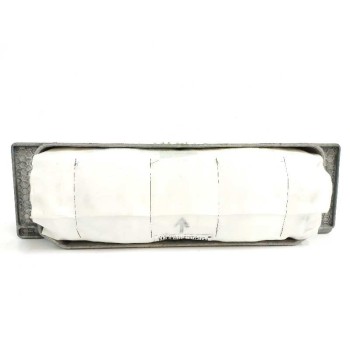 Recambio de airbag delantero derecho para audi a4 berlina (8e) 2.0 tdi 16v (103kw) referencia OEM IAM 8E2880204C  