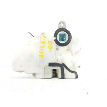 Recambio de cerradura puerta delantera derecha para honda accord tourer (cw) 2.2 dtec cat referencia OEM IAM   