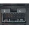 Recambio de palanca cambio para toyota bz4x (_eam1_) ev (xeam10) referencia OEM IAM 3355042320  
