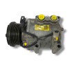 Recambio de compresor aire acondicionado para ford transit connect (tc7) 1.8 tdci cat referencia OEM IAM YS4H190629AC  