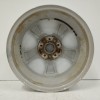 Recambio de llanta para suzuki sx4 rw (ey) 1.9 ddis turbodiesel referencia OEM IAM 4321079J51ZFV 6X16 ET50 5H 5X115