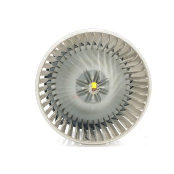 MOTOR CALEFACCION MF0160700610 0130101601 