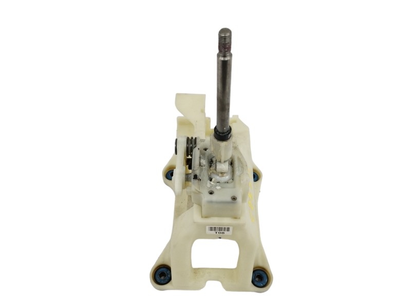 Recambio de palanca cambio para hyundai i40 1.7 crdi cat referencia OEM IAM 437003Z450RY  