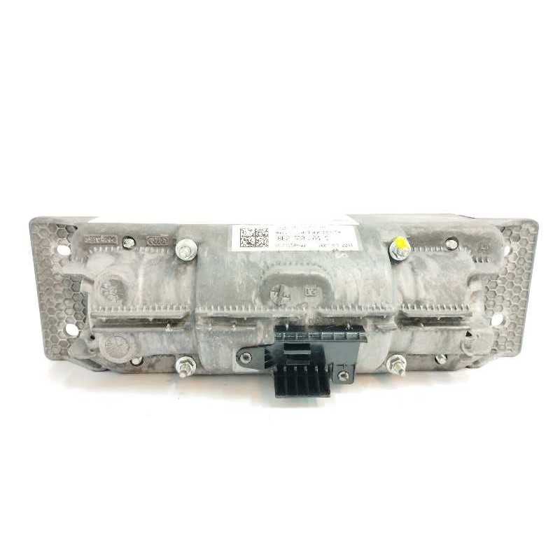 AIRBAG DELANTERO DERECHO