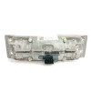 Recambio de airbag delantero derecho para audi a4 berlina (8e) 2.0 tdi 16v (103kw) referencia OEM IAM 8E2880204C  
