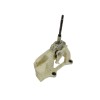 Recambio de palanca cambio para hyundai i40 1.7 crdi cat referencia OEM IAM 437003Z450RY  