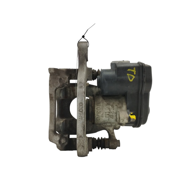 PINZA FRENO TRASERA DERECHA