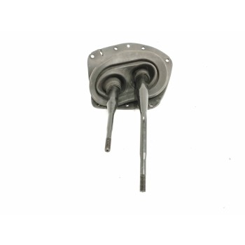 Recambio de palanca cambio para renault 430 magnum e2 fsafe mod. 430.18 t gv 316 kw larga distancia referencia OEM IAM   