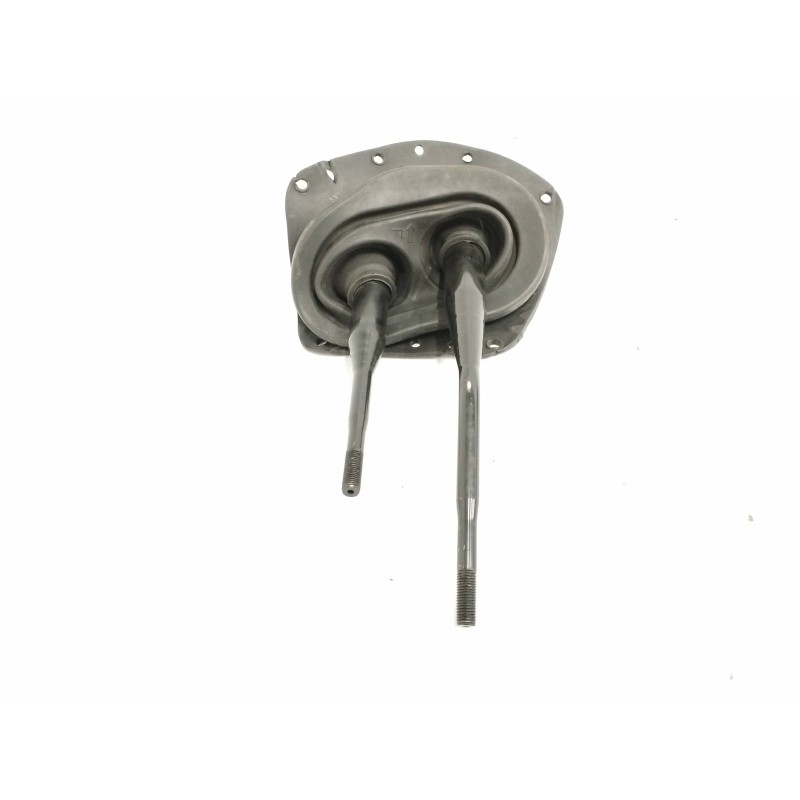 Recambio de palanca cambio para renault 430 magnum e2 fsafe mod. 430.18 t gv 316 kw larga distancia referencia OEM IAM   
