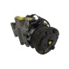 Recambio de compresor aire acondicionado para ford transit connect (tc7) 1.8 tdci cat referencia OEM IAM YS4H190629AC  