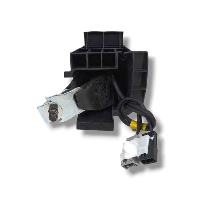 ENGANCHE CINTURON IZQUIERDO TRASERO