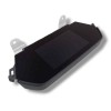 Recambio de cuadro instrumentos para toyota bz4x (_eam1_) ev (xeam10) referencia OEM IAM 8380042V62  
