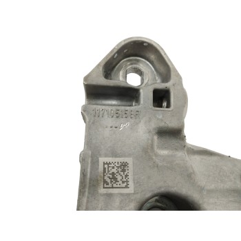 Recambio de soporte alternador para renault express furgoneta/monovolumen 1.5 blue dci 95 (f6ab) referencia OEM IAM 117105158R  