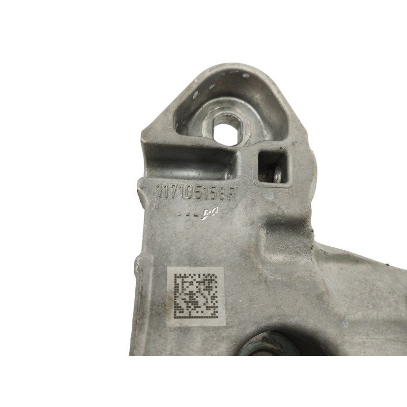 SOPORTE ALTERNADOR