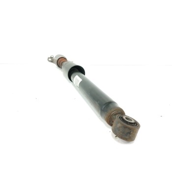 Recambio de amortiguador trasero izquierdo para audi q5 (8r) 2.0 16v tdi referencia OEM IAM 8R0513035J  