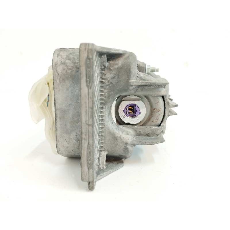 AIRBAG DELANTERO DERECHO