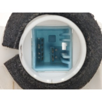 Recambio de cerradura puerta delantera derecha para honda accord tourer (cw) 2.2 dtec cat referencia OEM IAM   