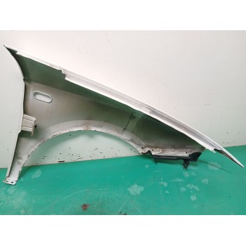 Recambio de aleta delantera izquierda para seat ibiza iv (6j5, 6p1) 1.9 tdi referencia OEM IAM 6J0821021  