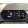 Recambio de cuadro instrumentos para toyota bz4x (_eam1_) ev (xeam10) referencia OEM IAM 8380042V62  