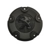 Recambio de tapacubos para peugeot partner k9 1.5 blue hdi 100 referencia OEM IAM 9808342277  