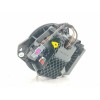Recambio de maneta exterior porton para volkswagen polo gti referencia OEM IAM 2G0827469F INCLUYE CAMARA VISION TRASERA 