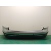 Recambio de paragolpes trasero para audi a4 b6 avant (8e5) 1.9 tdi referencia OEM IAM 8E9807511 8E9807521B7DL 