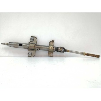 COLUMNA DIRECCION MR334243 