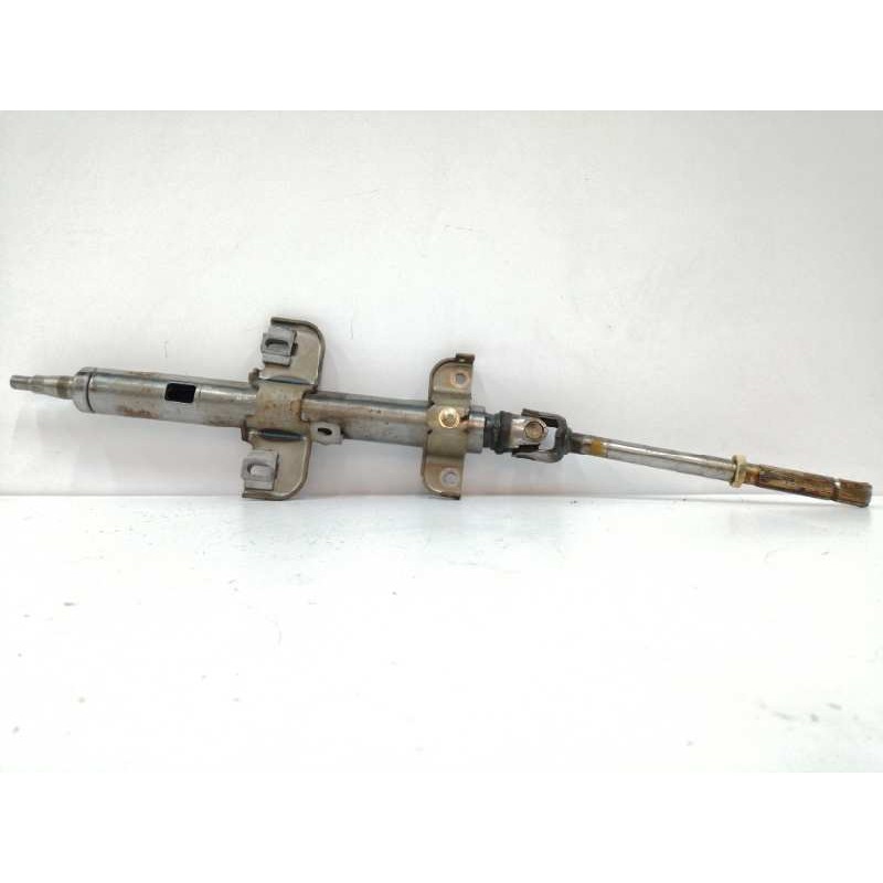 Recambio de columna direccion para mitsubishi montero pinin (h60/h70) 1.8 cat referencia OEM IAM MR334243  