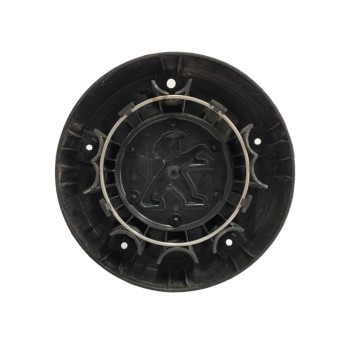 Recambio de tapacubos para peugeot partner k9 1.5 blue hdi 100 referencia OEM IAM 9808342277  
