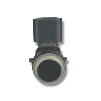 SENSOR DE APARCAMIENTO 253A44101R 0263023996 