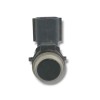 Recambio de sensor de aparcamiento para renault kadjar 1.3 tce referencia OEM IAM 253A44101R 0263023996 