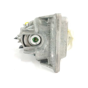 Recambio de airbag delantero derecho para audi a4 berlina (8e) 2.0 tdi 16v (103kw) referencia OEM IAM 8E2880204C  