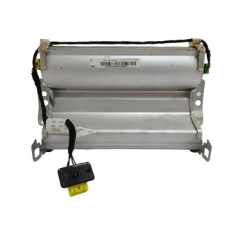 Recambio de airbag delantero derecho para mercedes-benz clase r (w251, v251) r 320 cdi 4-matic (251.022, 251.122) referencia OEM