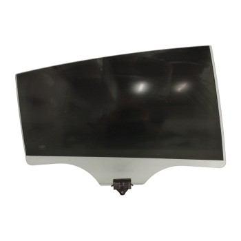 LUNA TRASERA DERECHA 