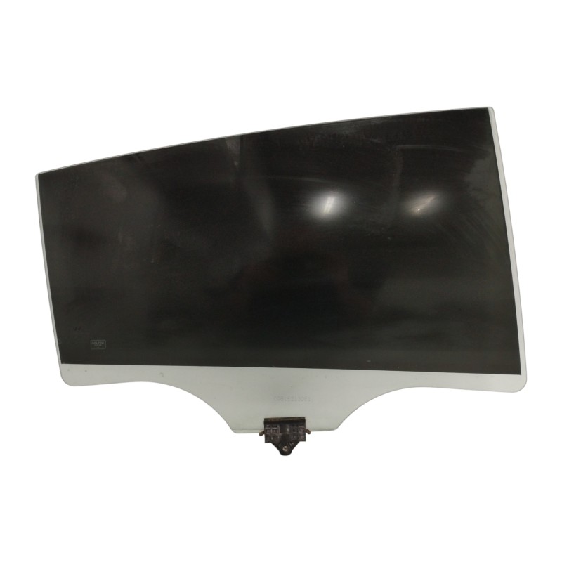 Recambio de luna trasera derecha para hyundai ioniq tecno hybrid referencia OEM IAM   