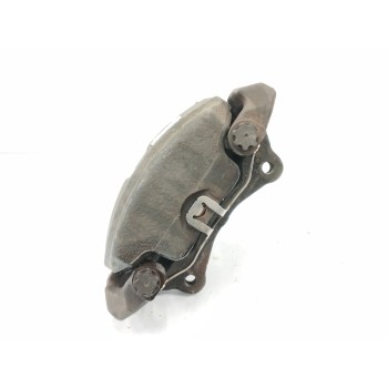 PINZA FRENO DELANTERA IZQUIERDA 8K0615123E 