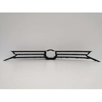 Recambio de rejilla delantera para volkswagen touran (5t1) referencia OEM IAM 5TA853655  