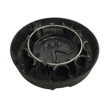 Recambio de tapacubos para peugeot partner k9 1.5 blue hdi 100 referencia OEM IAM 9808342277  