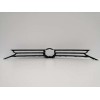 Recambio de rejilla delantera para volkswagen touran (5t1) referencia OEM IAM 5TA853655  