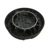 Recambio de tapacubos para peugeot partner k9 1.5 blue hdi 100 referencia OEM IAM 9808342277  