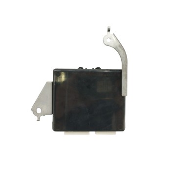 Recambio de modulo electronico para lexus rx 3.5 v6 cat referencia OEM IAM 8922248040  
