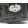 Recambio de maneta exterior porton para volkswagen polo gti referencia OEM IAM 2G0827469F INCLUYE CAMARA VISION TRASERA 