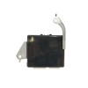 Recambio de modulo electronico para lexus rx 3.5 v6 cat referencia OEM IAM 8922248040  