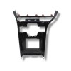 Recambio de consola central para toyota bz4x (_eam1_) ev (xeam10) referencia OEM IAM 5880442510  