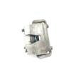 Recambio de pinza freno delantera izquierda para audi q5 (8r) 2.0 16v tdi referencia OEM IAM 8K0615123E  