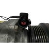 Recambio de compresor aire acondicionado para ford transit connect (tc7) 1.8 tdci cat referencia OEM IAM YS4H190629AC  