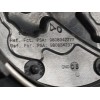 Recambio de tapacubos para peugeot partner k9 1.5 blue hdi 100 referencia OEM IAM 9808342277  