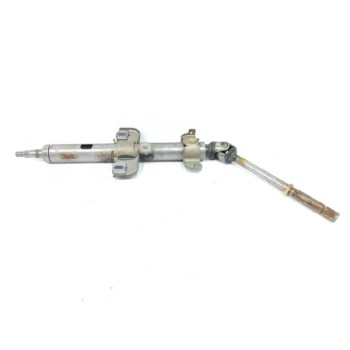 Recambio de columna direccion para mitsubishi montero pinin (h60/h70) 1.8 cat referencia OEM IAM MR334243  