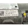 Recambio de airbag delantero derecho para audi a4 berlina (8e) 2.0 tdi 16v (103kw) referencia OEM IAM 8E2880204C  